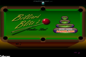 Billiard-Blitz-2