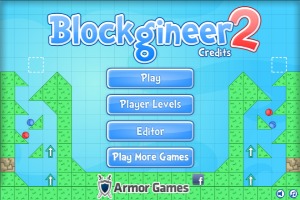 Blockgineer-2