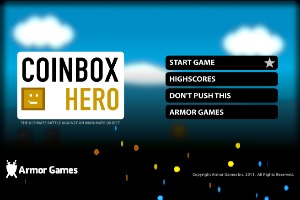 Coinbox-Hero