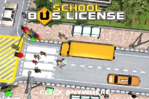 School-Bus-License