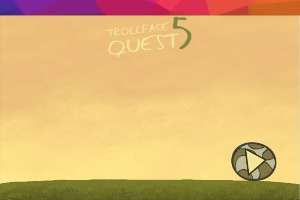 Trollface-Quest-5