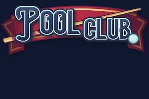 pool club