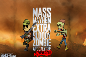 Mass-Mayhem-Extra-Bloody-Zombie-Apocalypse-Expansion