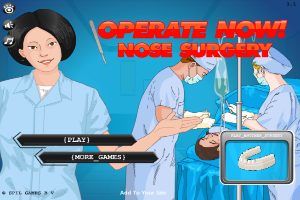 Operate-Now-Nose-Surgery